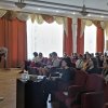 den vidkrytukh dverey 2025 4